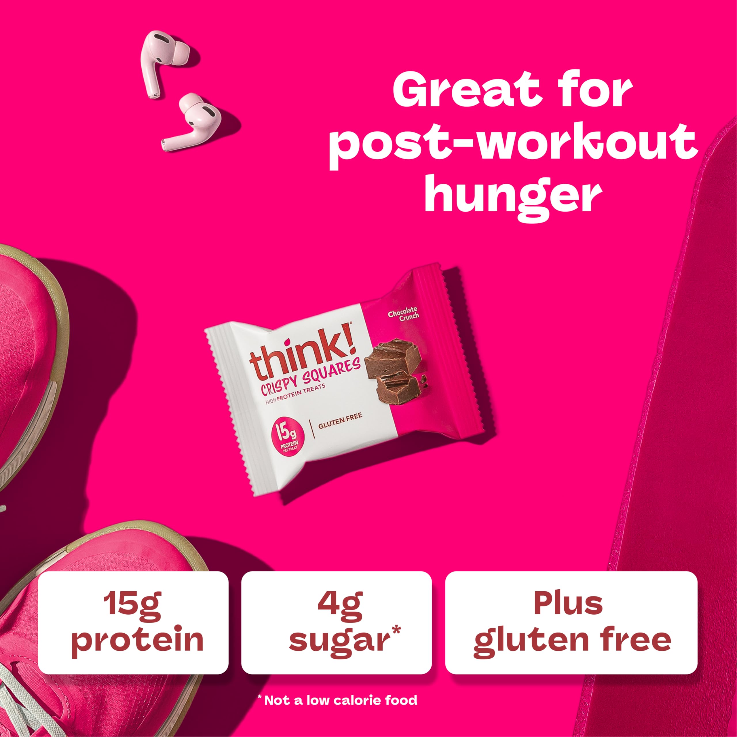 thinkThin split bar revealing marshmallow center and cocoa coating appeal
