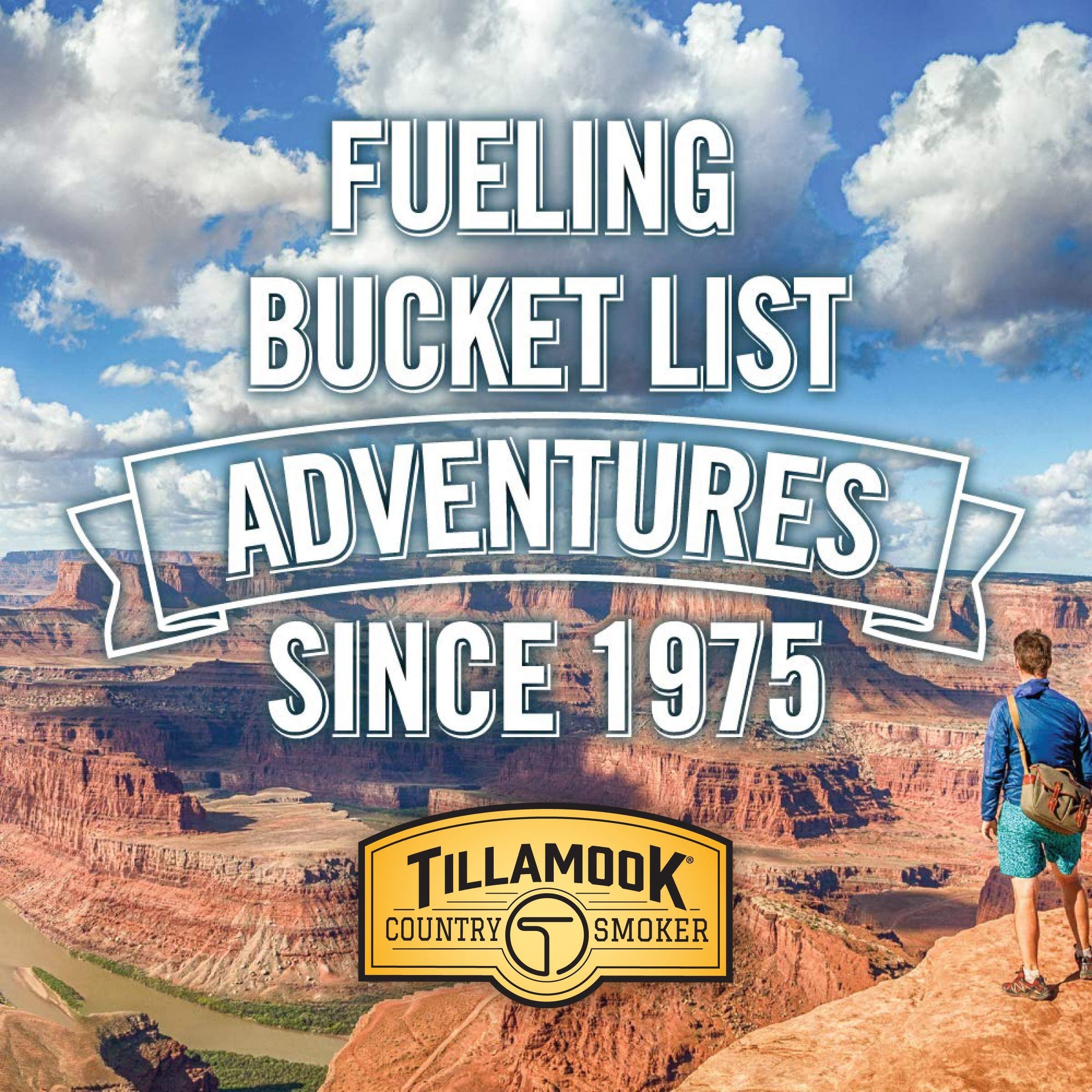 Tillamook Country Smoker pineapple and sunflower seeds ingredient detail for flavor