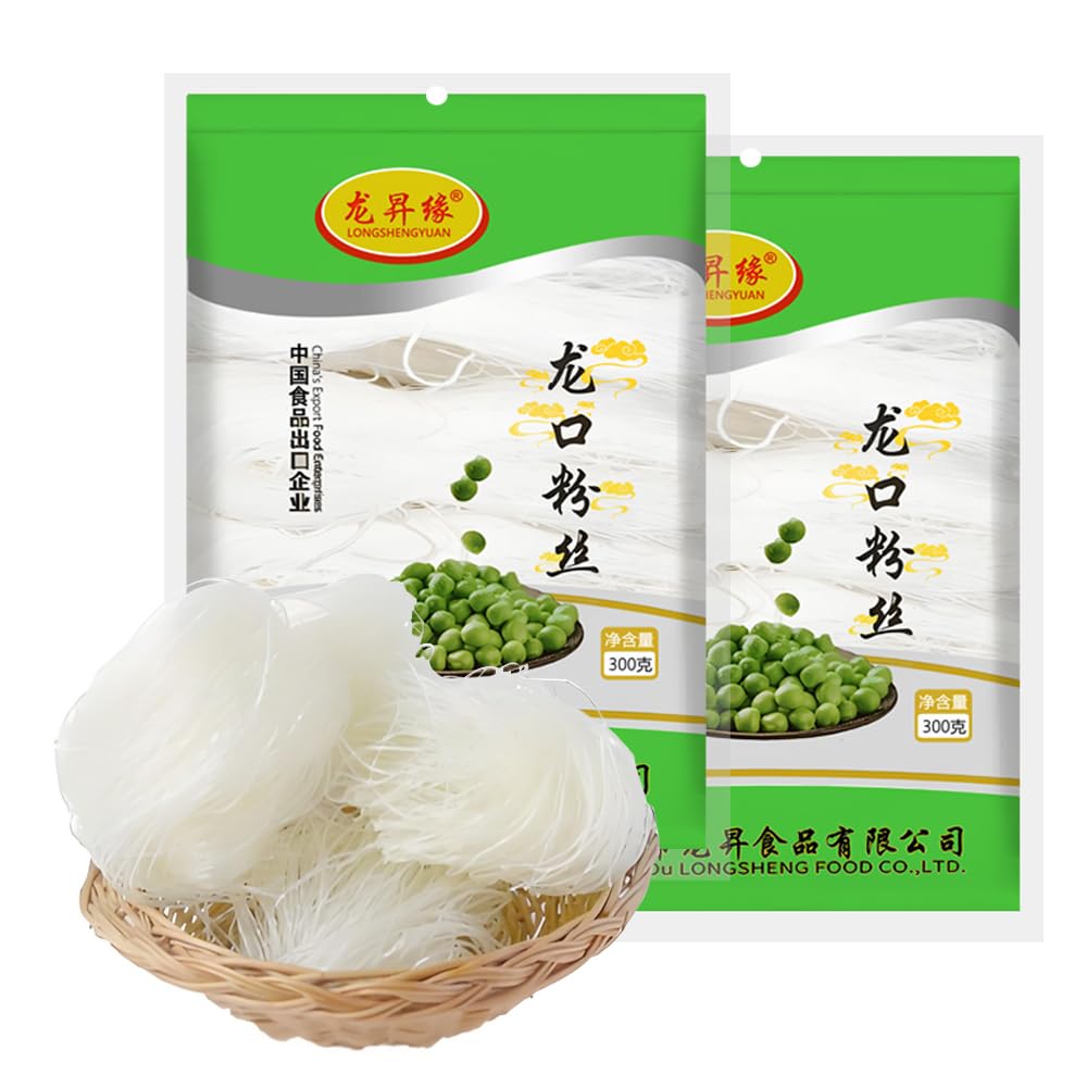 Toega front packaging showing product and weight, clear pantry choice