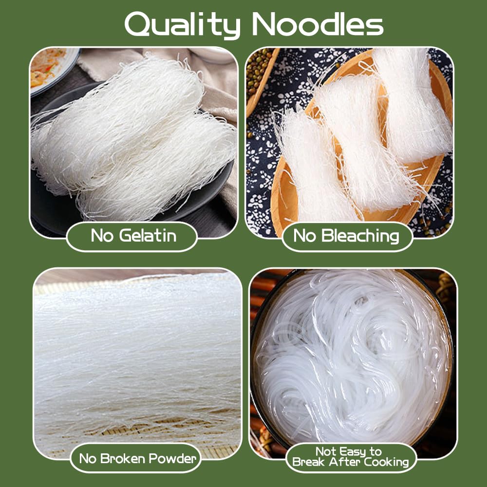 Toega product label and ingredients, organic green bean clarity benefit