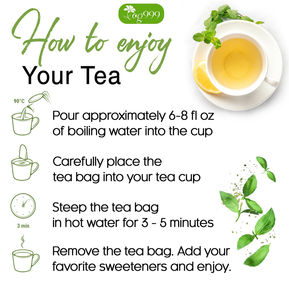 TOG999 lifestyle cup on table suggesting daily ritual and easy enjoyment benefit