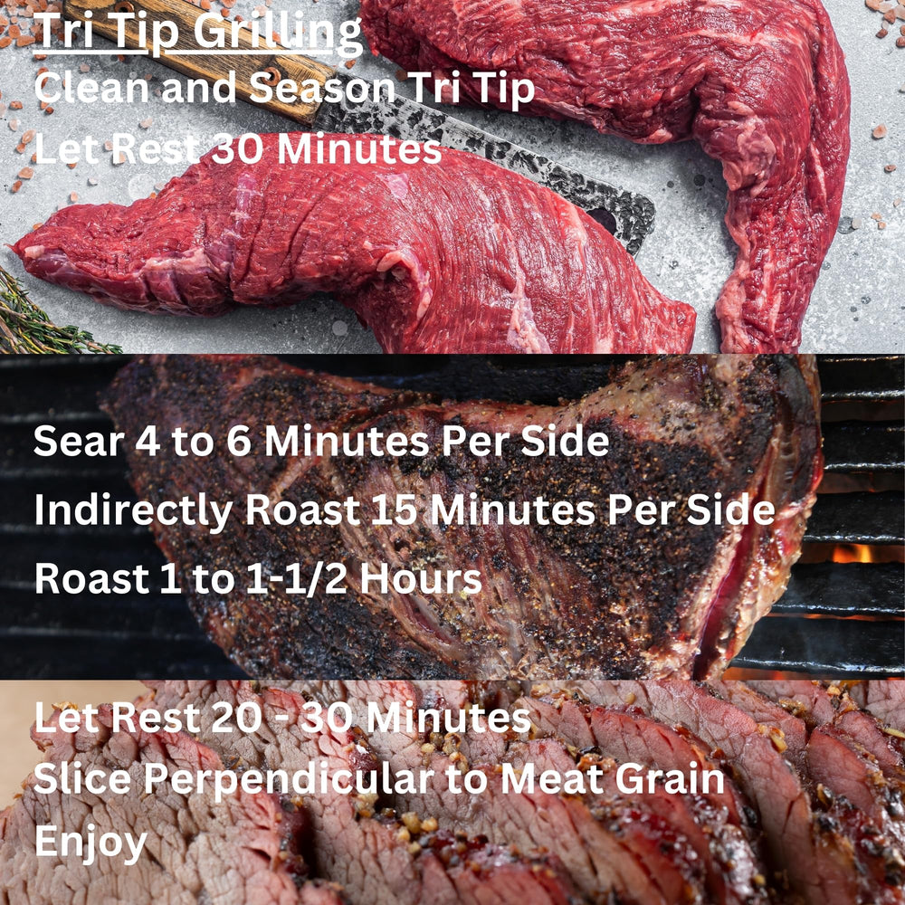 Tolosa Pointe open jar with visible rub showing benefit: ready-to-use blend for quick seasoning