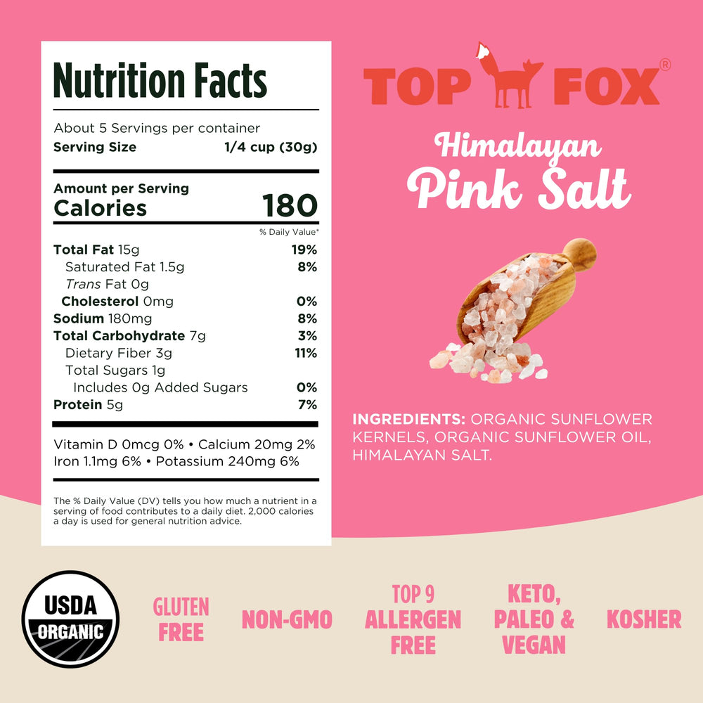 Top Fox farm field and harvesting scene showing American-grown sustainability