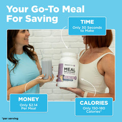 TransformHQ label showing 28 servings and 41g scoop information