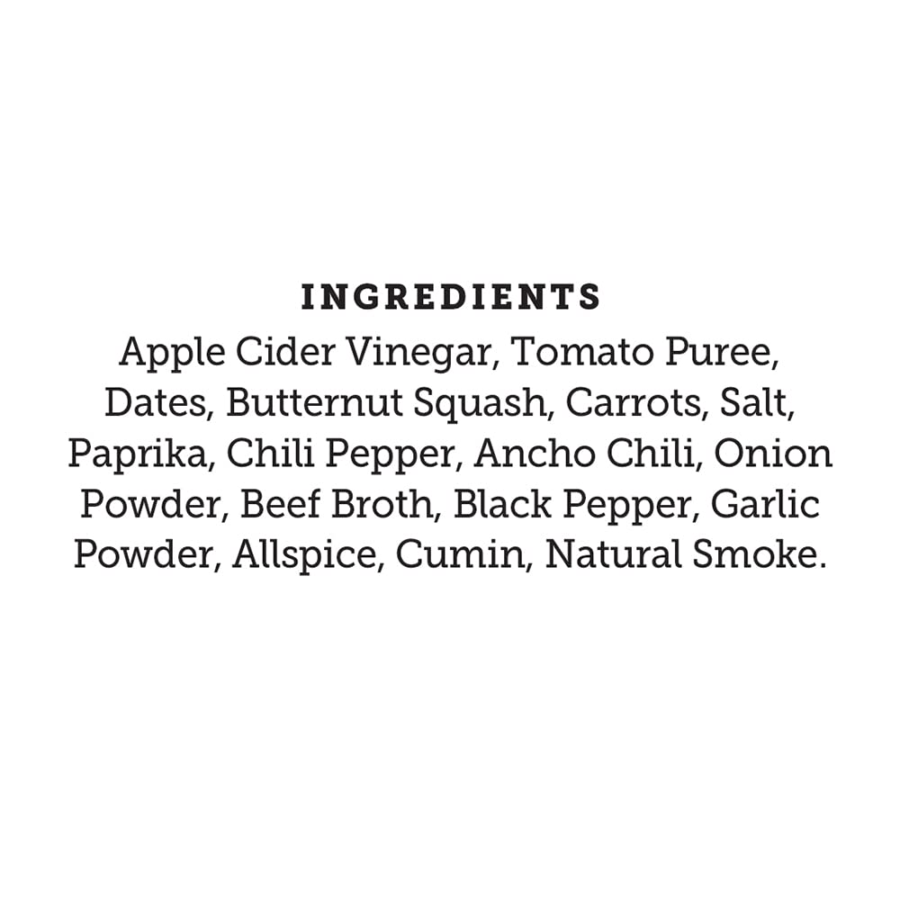 True Made Foods in bowl with roasted vegetables for flavorful topping