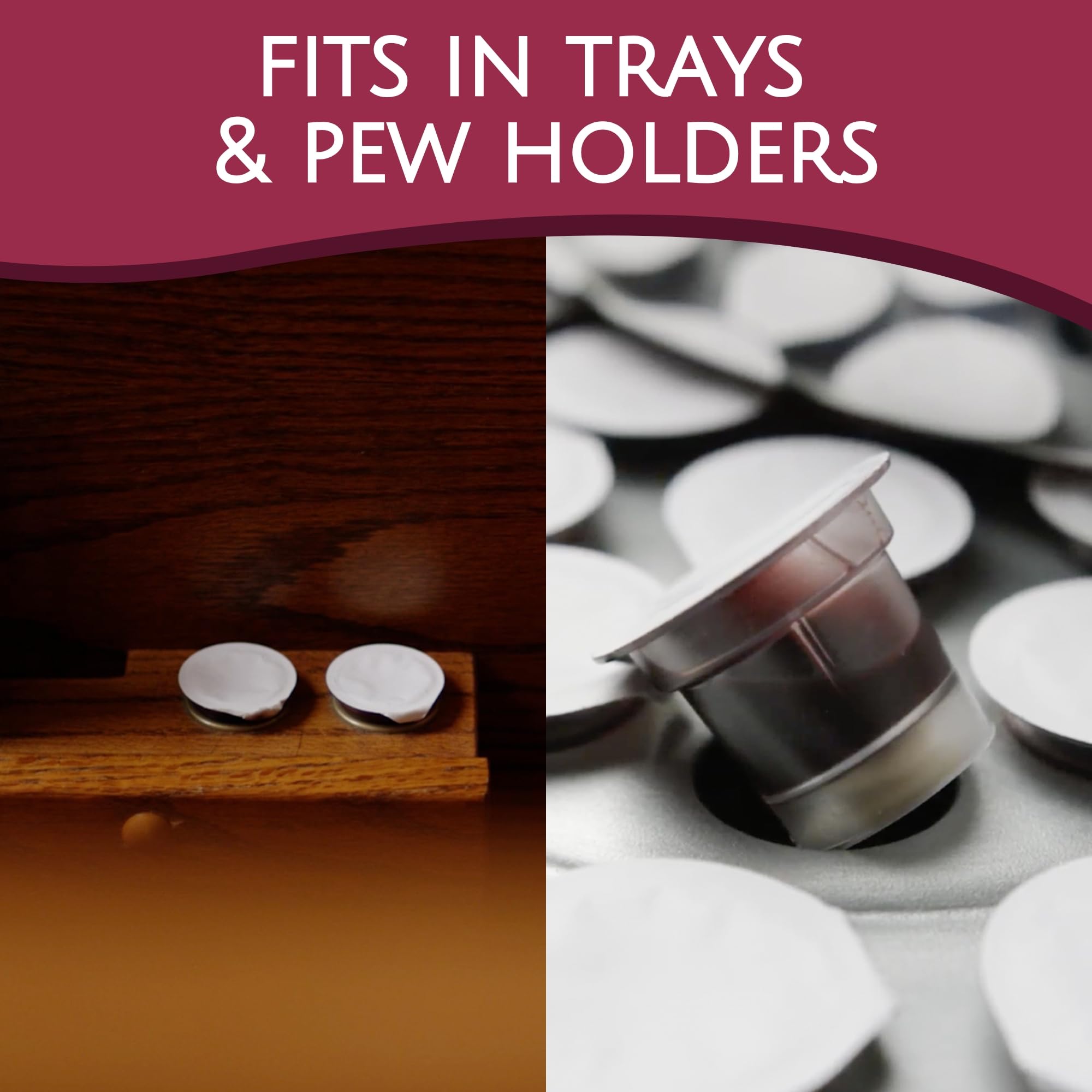 TrueVine grape juice close-up showing non-GMO clarity and purity