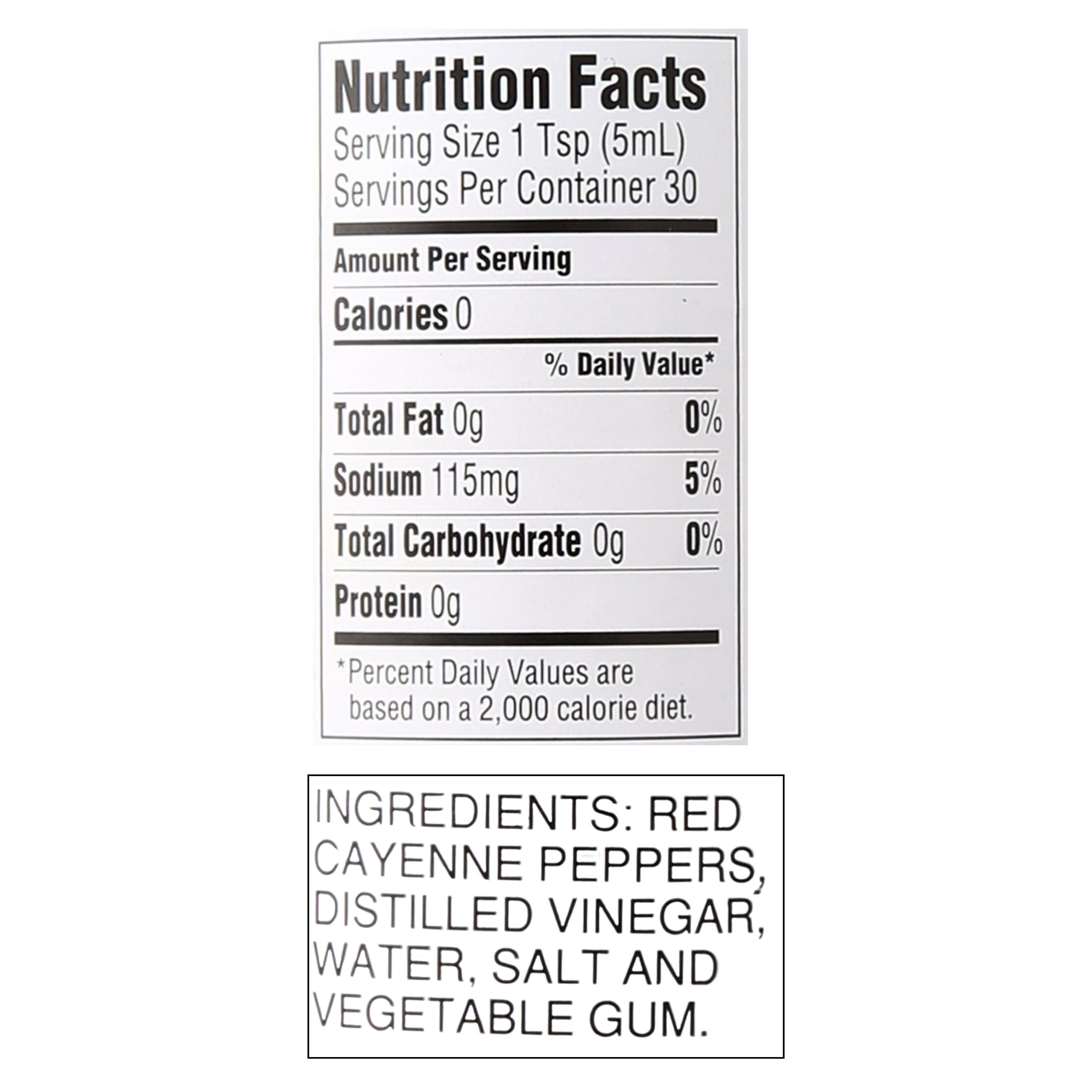 Try Me bottle on a barbecue table showing meal enhancement and family-style serving