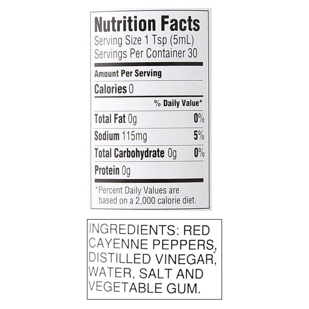 Try Me bottle on a barbecue table showing meal enhancement and family-style serving
