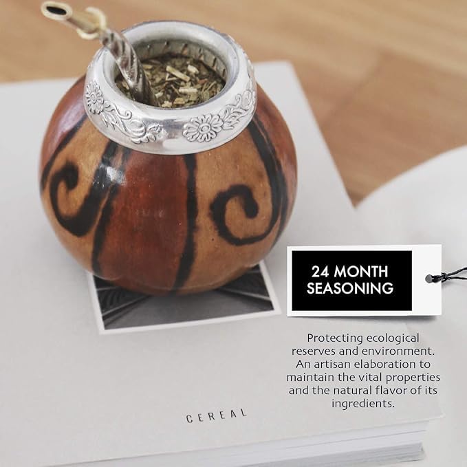Tucanguá steeping in a French press illustrating versatile modern brewing