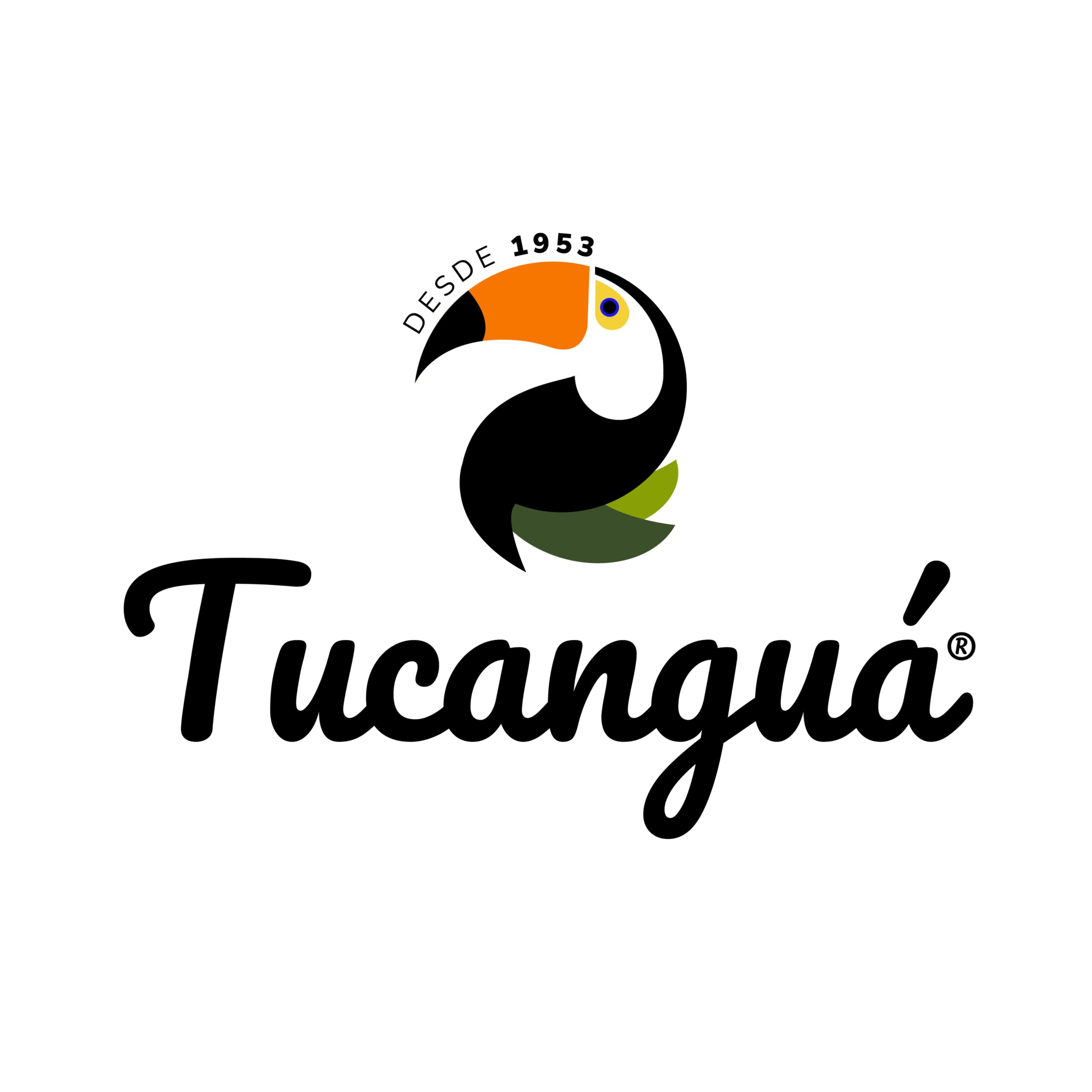 Tucanguá shared mate moment with friends showing cultural enjoyment benefit
