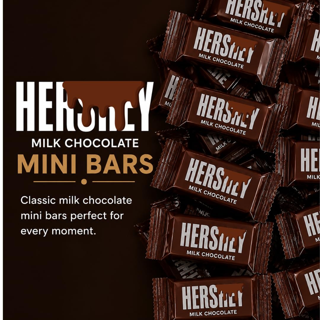 Tundras mini bars in candy bowl ready for parties and sharing