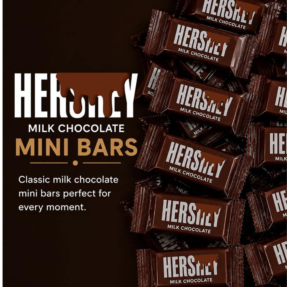 Tundras mini bars in candy bowl ready for parties and sharing