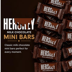 Tundras mini bars in candy bowl ready for parties and sharing