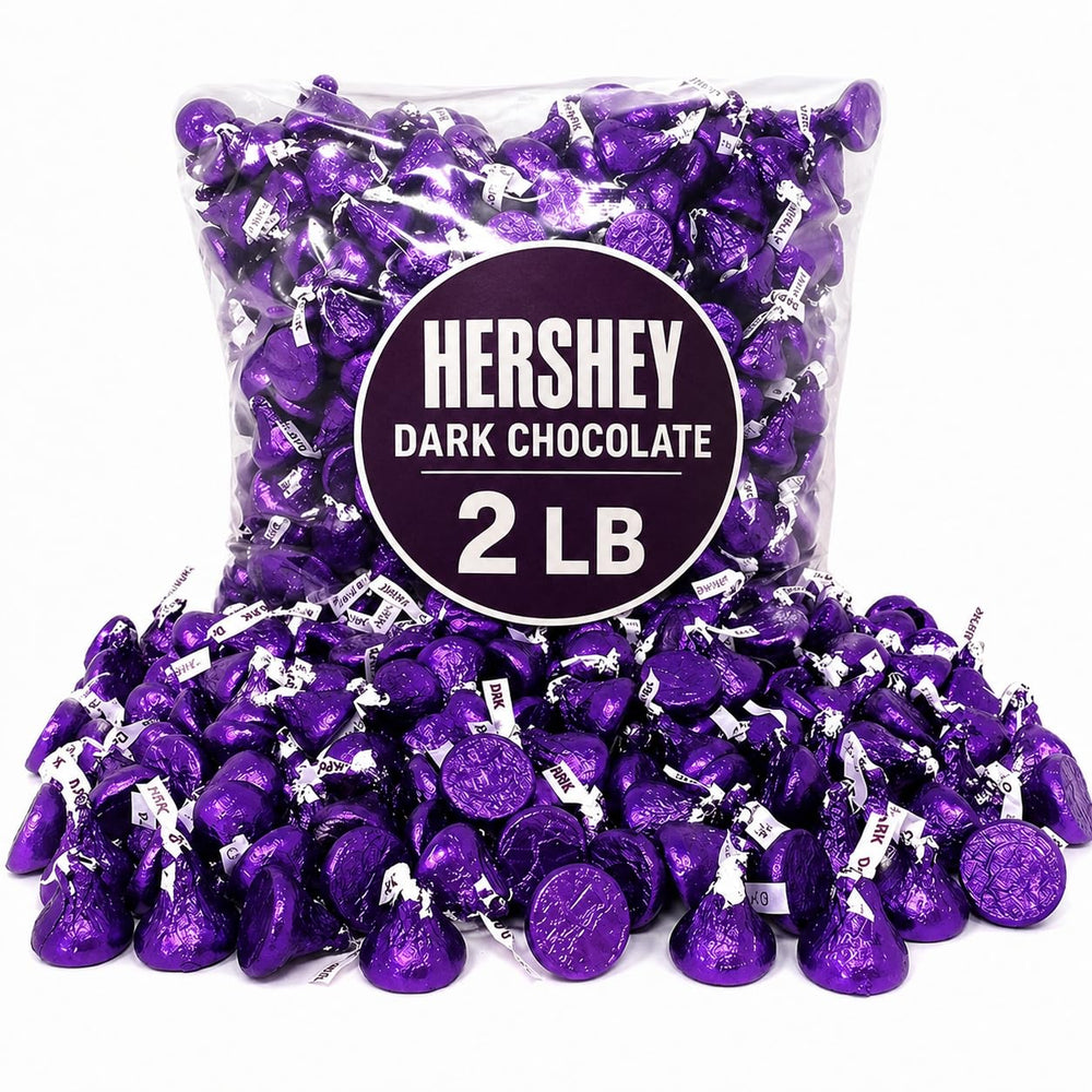 Tundras front packaging showing sealed 2 lb bag and purple foil for convenient storage