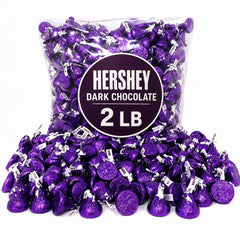 Tundras front packaging showing sealed 2 lb bag and purple foil for convenient storage
