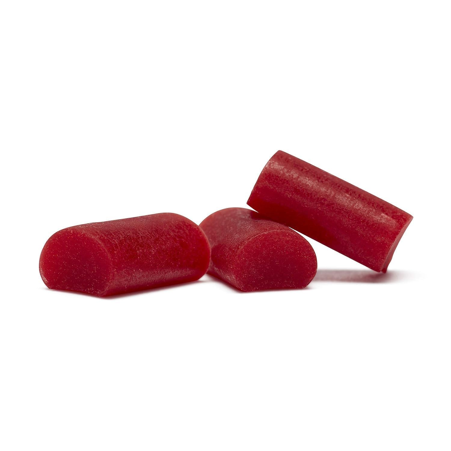 Tundras Twizlers arranged as party favors showing easy distribution and festive look