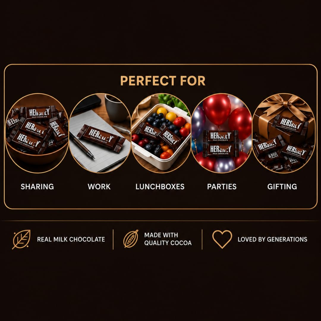 Tundras individually wrapped bar label for freshness and gifting