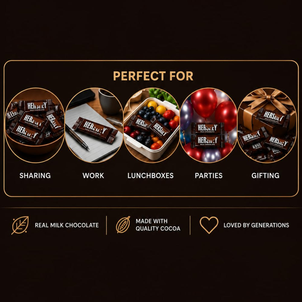 Tundras individually wrapped bar label for freshness and gifting