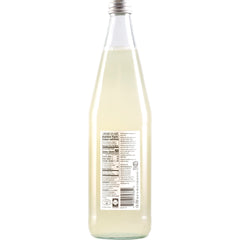 Tuscanini on a picnic table paired with glasses for an elegant party drink