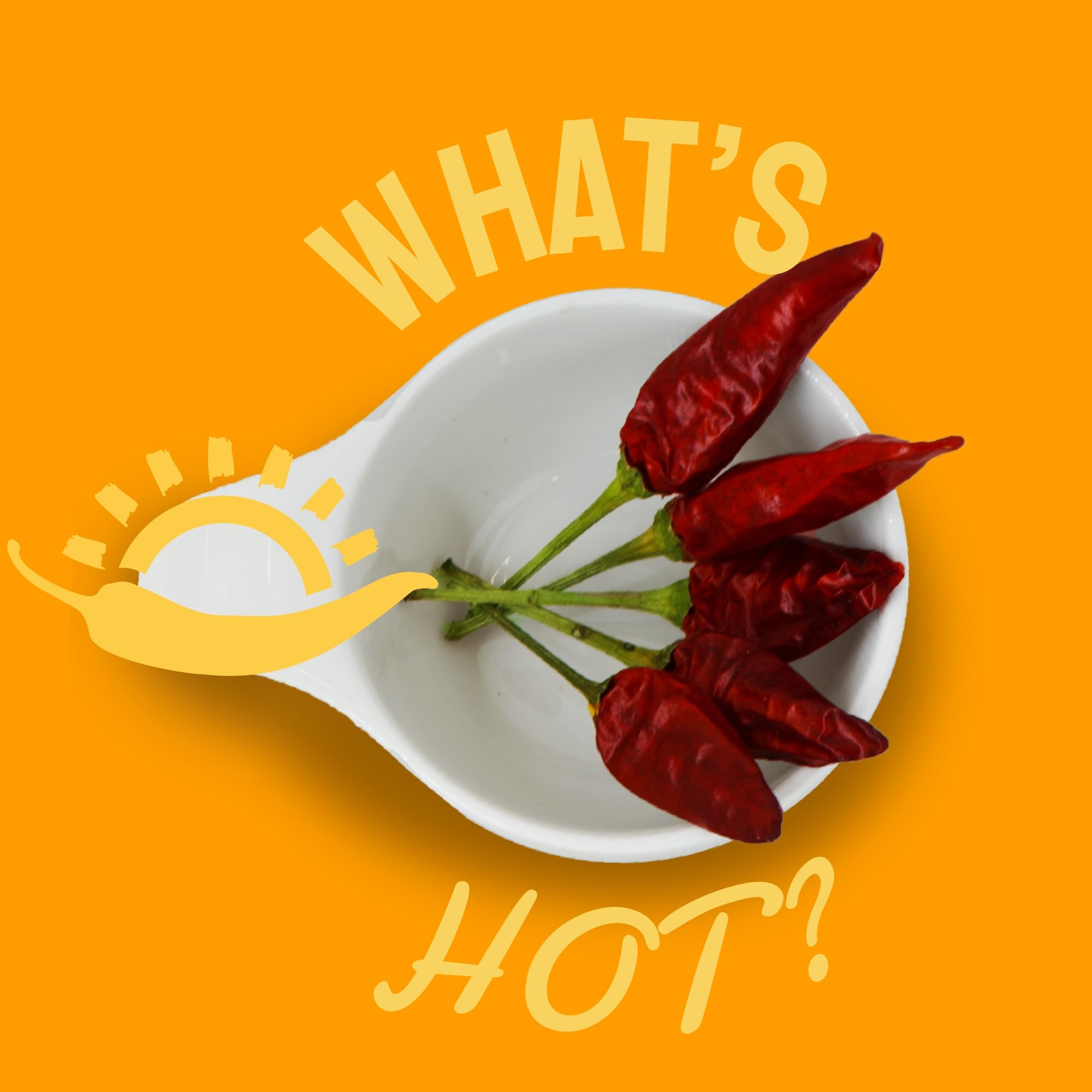 TUTTOCALABRIA chilies steeping in olive oil to create a fragrant infused chili oil