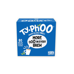 TY.PHOO front packaging showing three-box bundle and product branding benefit clarity