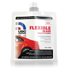 U.S. Chemical & Plastics USC-77704 front label showing product name and application benefit