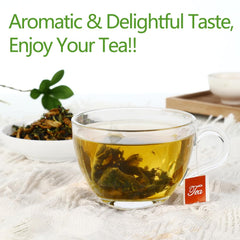 ULTHMOK roasted dandelion leaf and root texture showing rich aroma benefit