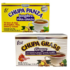 Ultraadvance front packaging showing two-box set and product name for easy identification