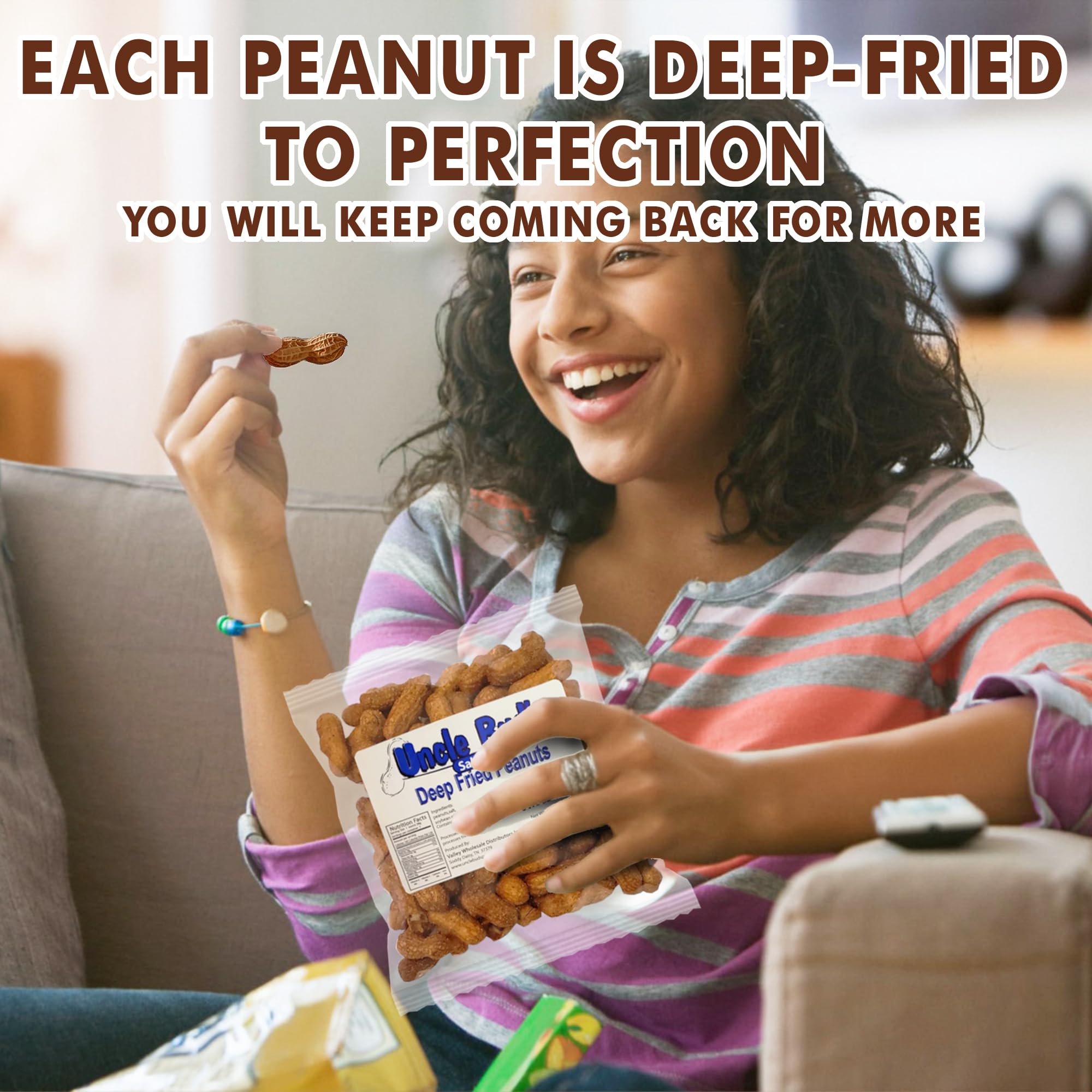 Jerky-n-Spice two-pack styled as a gift demonstrating ready-to-give presentation