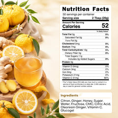 UNHA'S ASIAN SNACK BOX label close-up highlighting ingredients and Korean origin