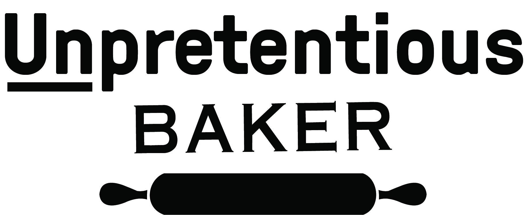 Unpretentious label close-up highlighting Non‑GMO and vegan benefits