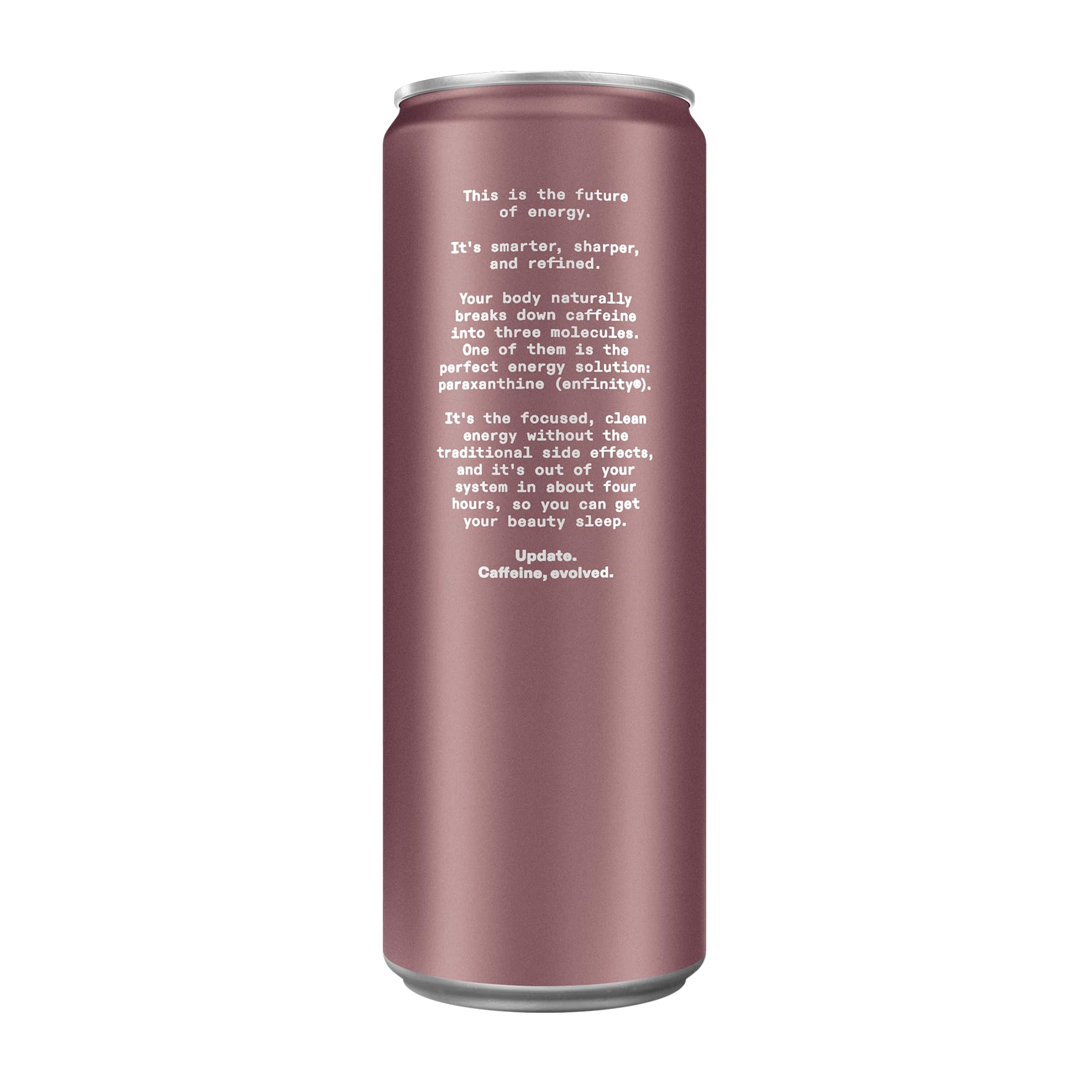 UPDATE grape can beside a healthy snack pairing for balanced energy support