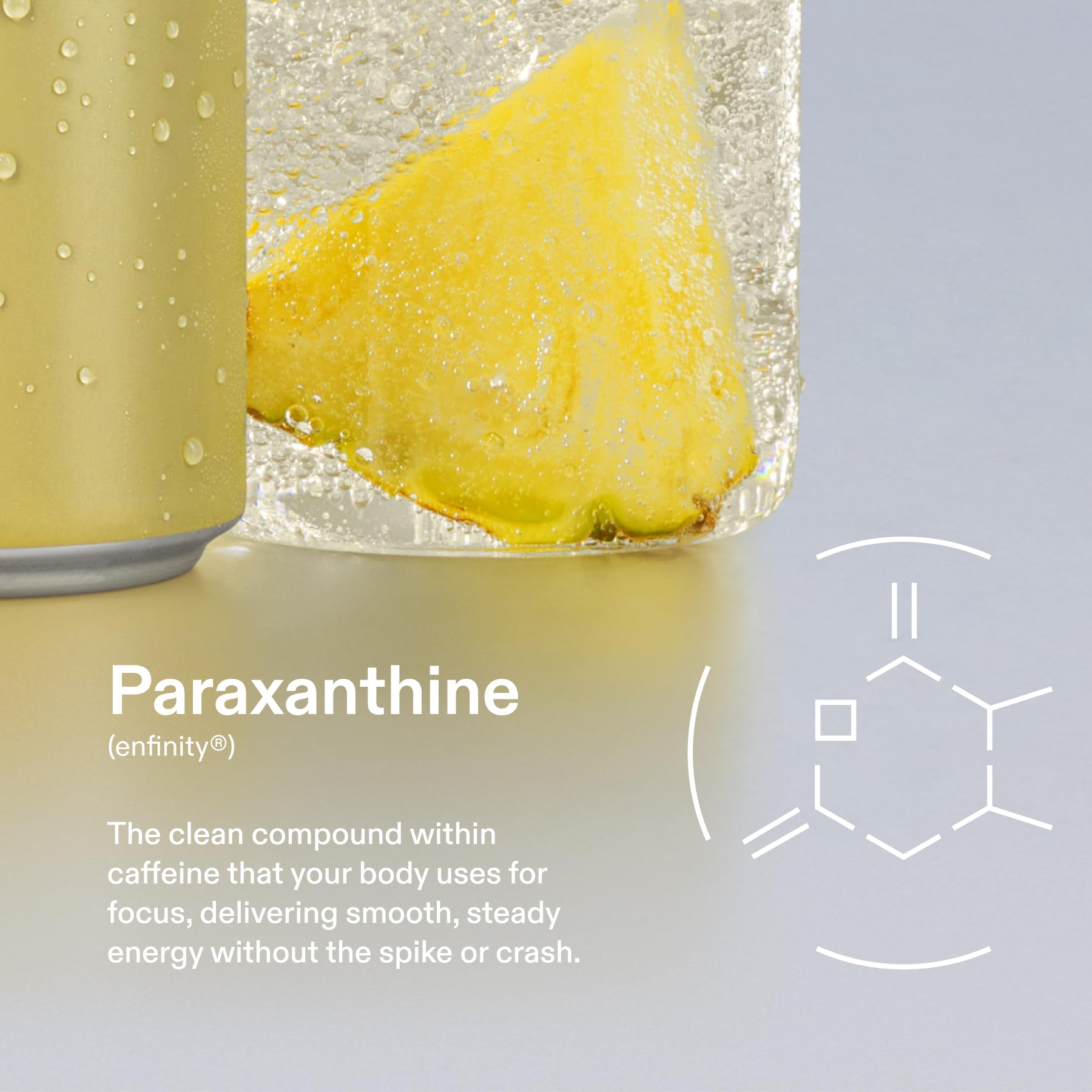 Update pineapple with ingredient notes showing Alpha-GPC and L-theanine support