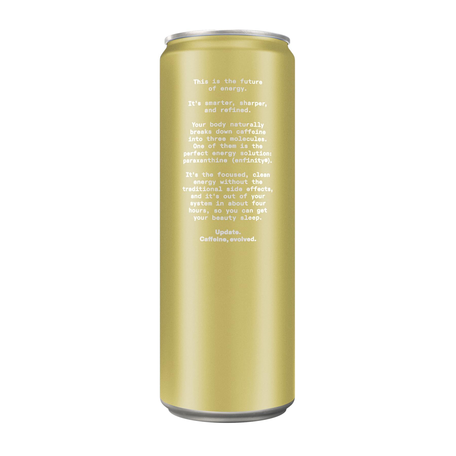 Update pineapple enjoyed outdoors conveying refreshing taste and steady focus