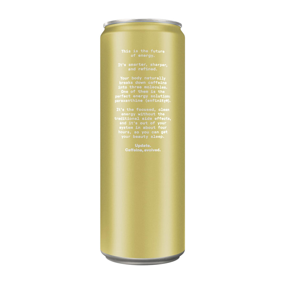 Update pineapple enjoyed outdoors conveying refreshing taste and steady focus