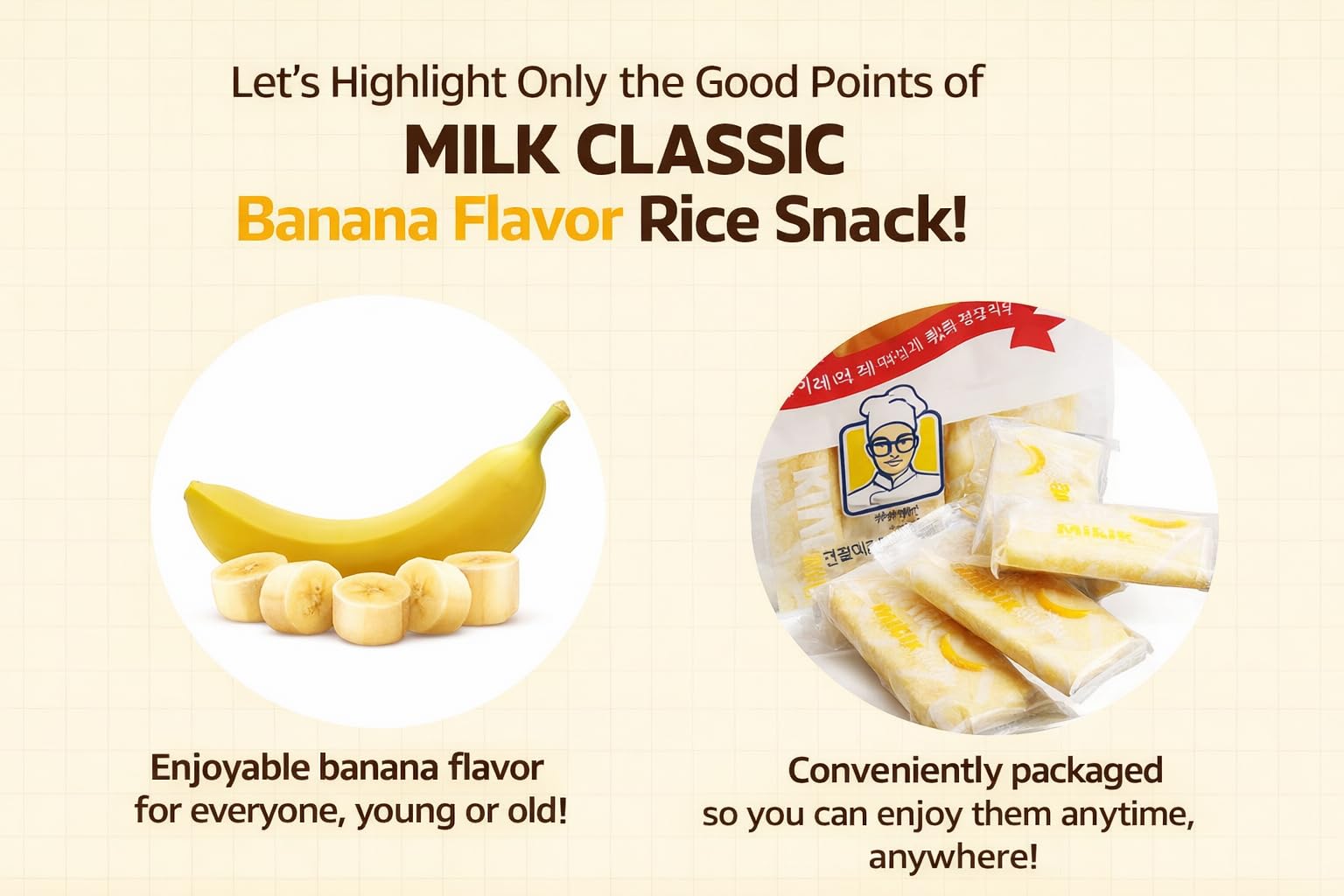 urban hj cheese flavor cracker detail with savory appeal