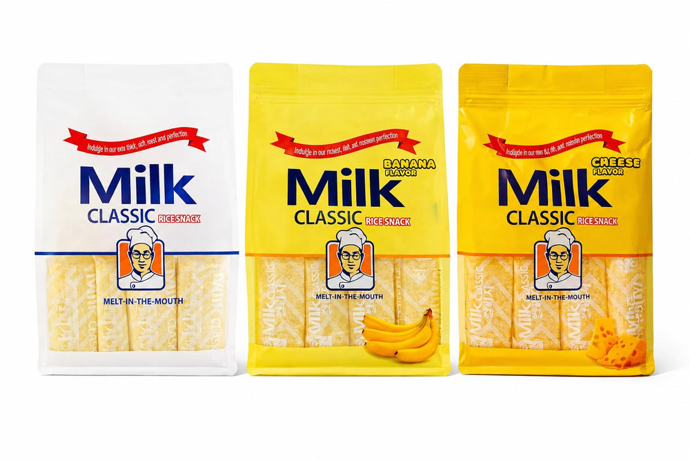 urban hj front packaging showing variety pack and convenience