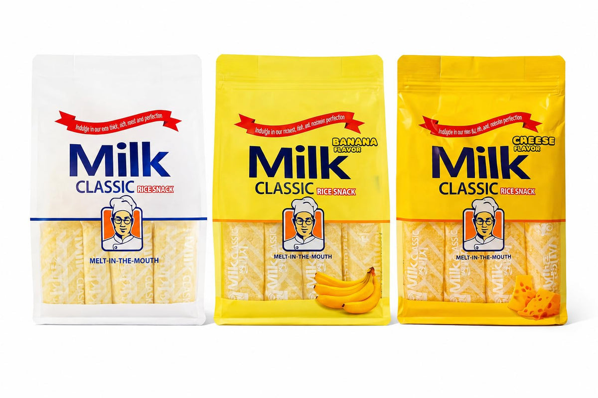 urban hj front packaging showing variety pack and convenience