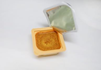urban hj label and ingredients panel showing clear usage guidance benefit