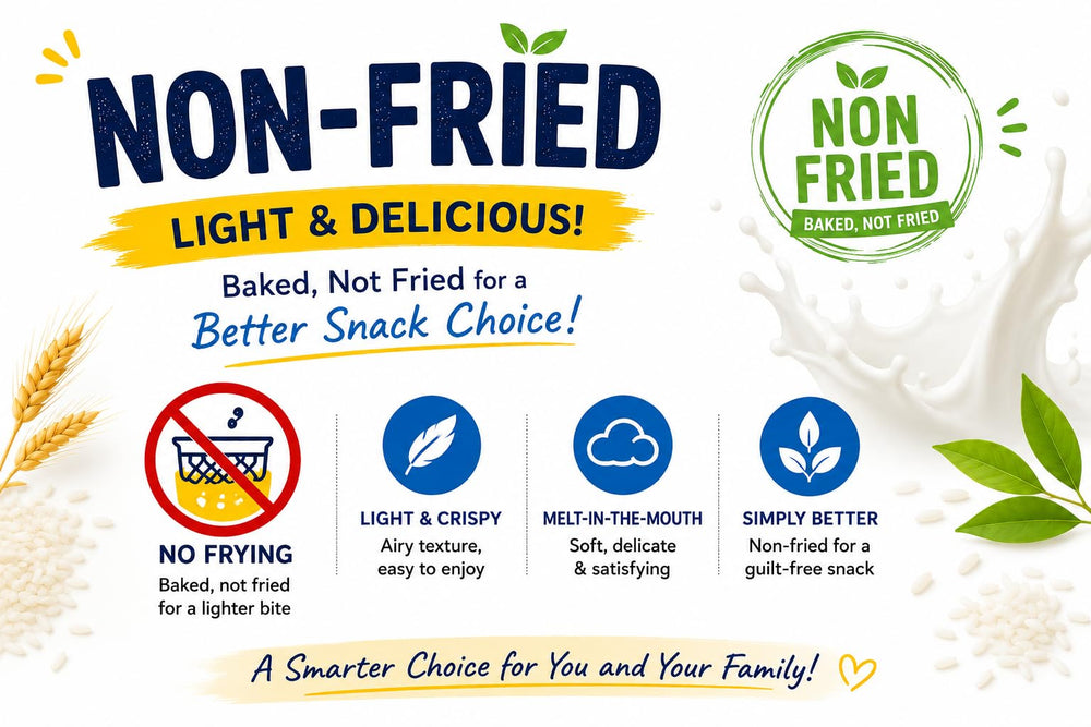 urban hj person eating snack on subway illustrating travel-friendly convenience