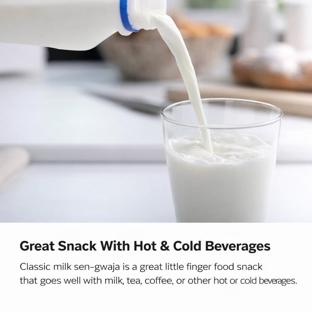 urban hj snack held in hand to show 1.97oz portion size benefit