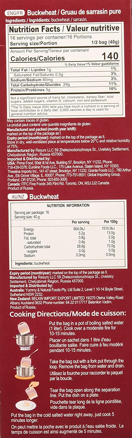 Uvelka portion comparison in hand demonstrating single 80g pouch portion control
