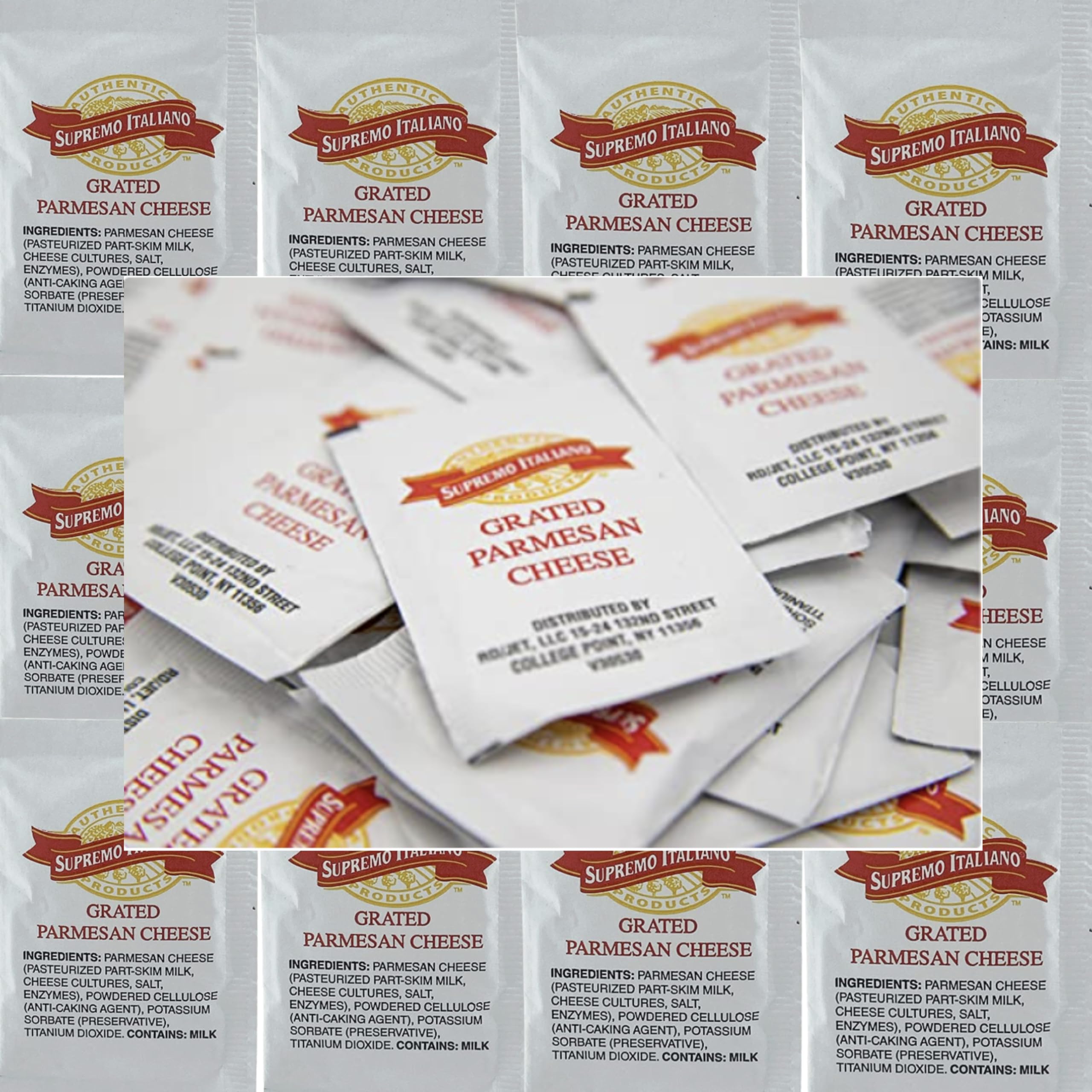 Vallary front packaging showing 40-count pack and convenience