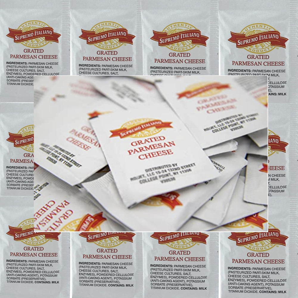 Vallary front packaging showing 40-count pack and convenience