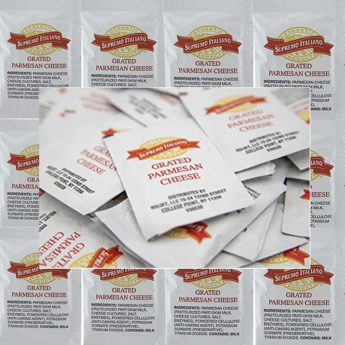 Vallary front packaging showing 40-count pack and convenience