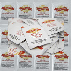Vallary front packaging showing 40-count pack and convenience