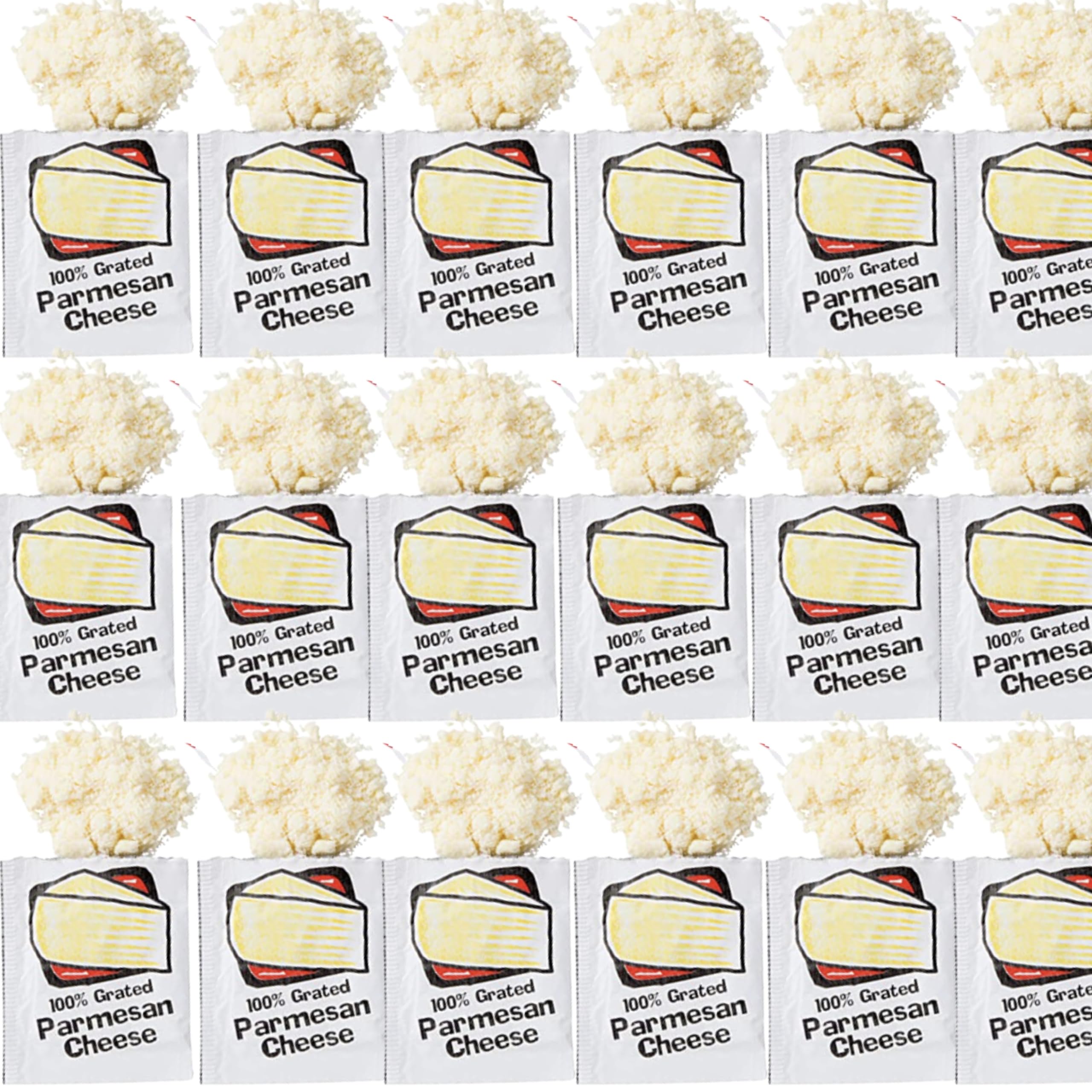 Vallary front packaging showing 50 packets and convenience