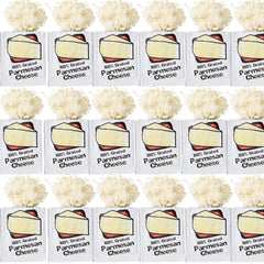 Vallary front packaging showing 50 packets and convenience