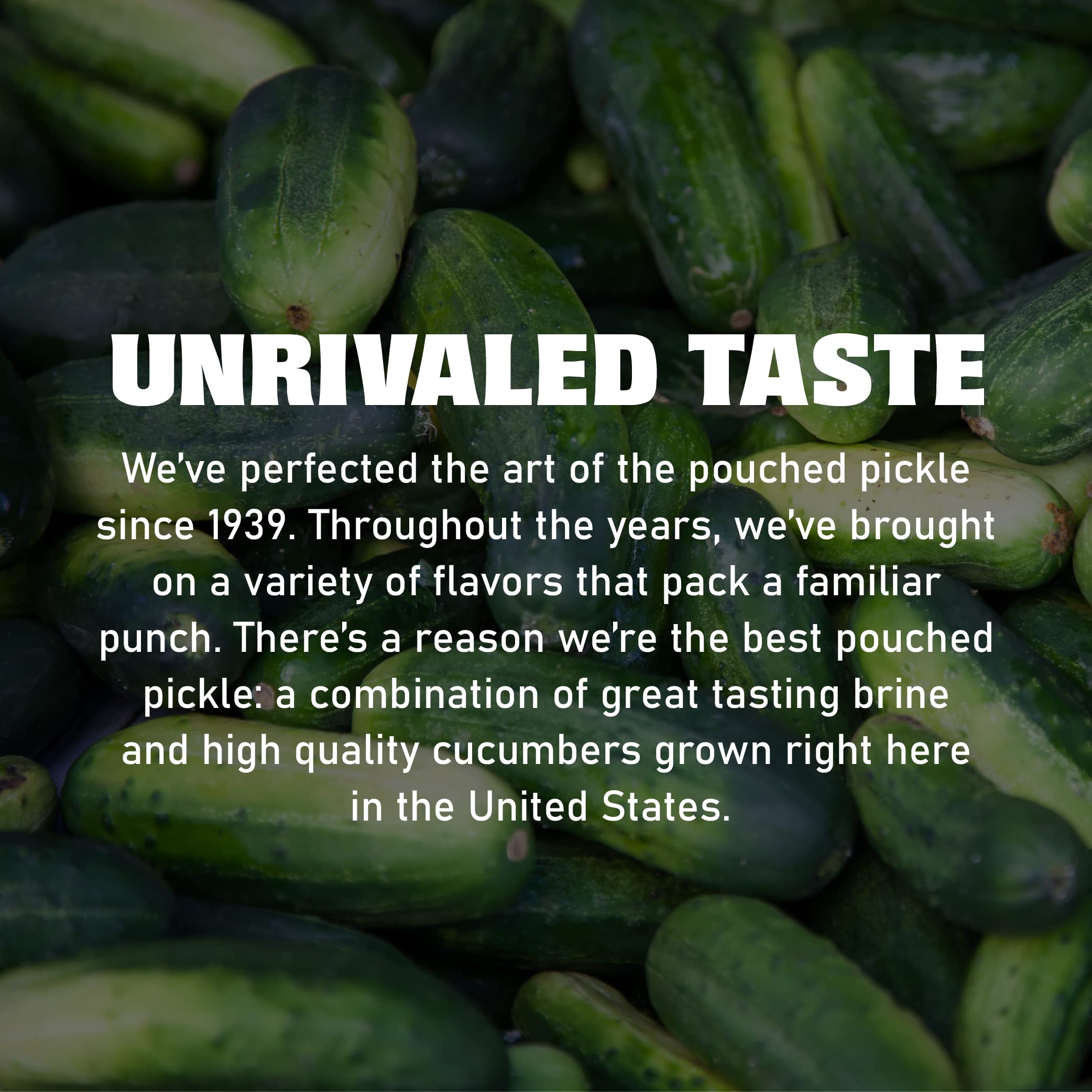 Van Holten's label showing kosher and gluten-free certifications for trust