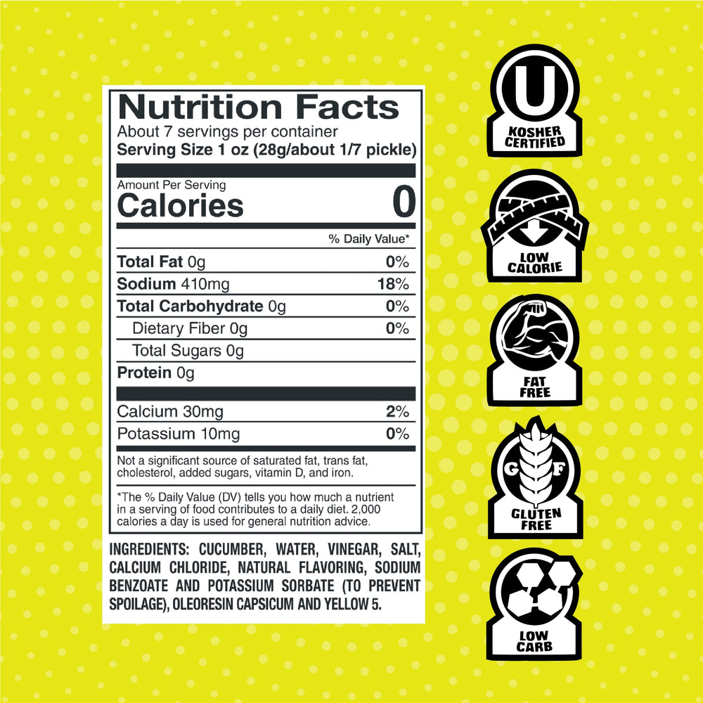 Van Holten's outdoor snack lifestyle scene showing portability and flavorful satisfaction